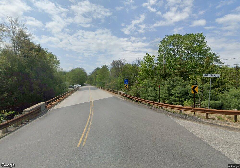 0 Long Swamp Rd unit 310245, Berwick, ME 03901 - photo 1