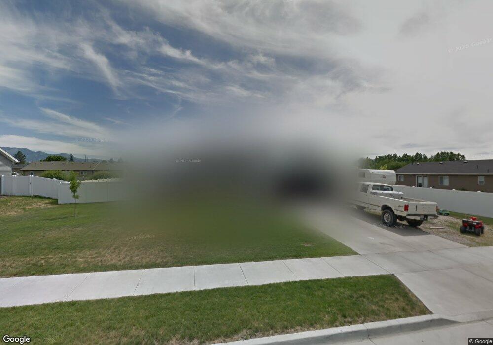 574 W 200 N, Smithfield, UT 84335 - photo 1