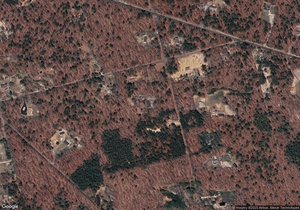 7193 1st Ave, Mays Landing, NJ 08330 - photo 1