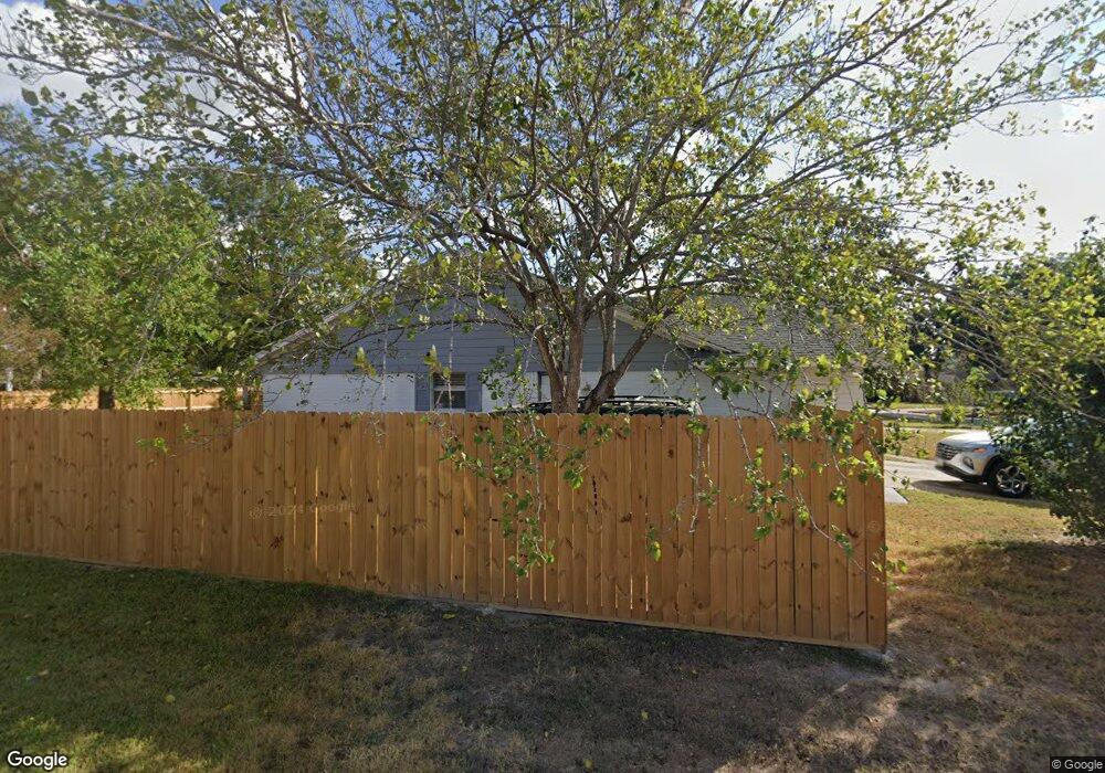 7722 Battlecreek Dr, Houston, TX 77040 - photo 1