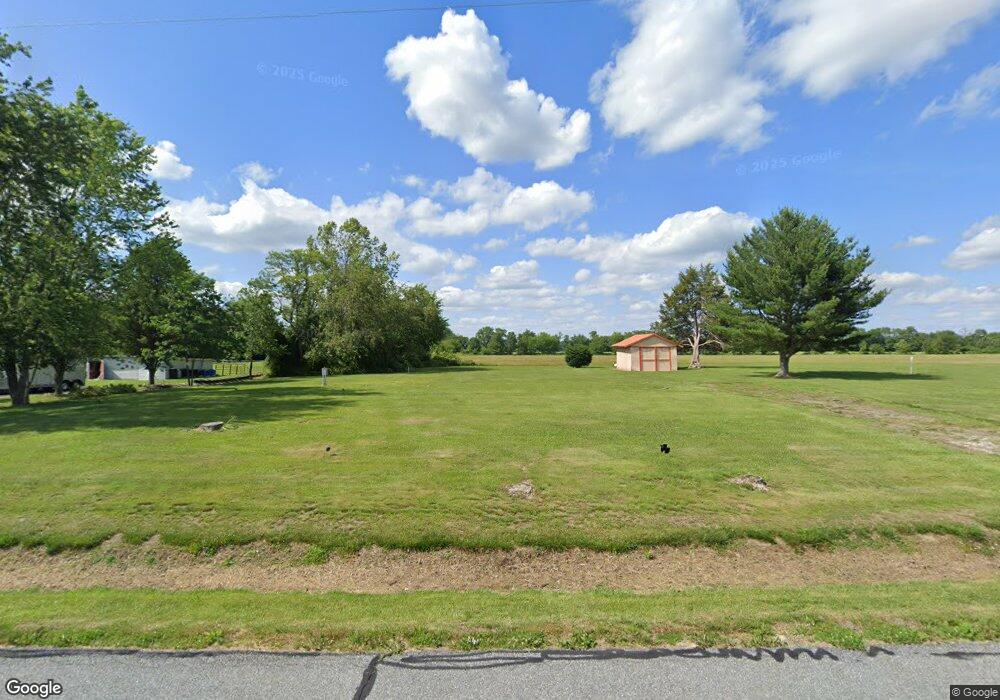 1625 Still Rd, Camden Wyoming, DE 19934 - photo 1