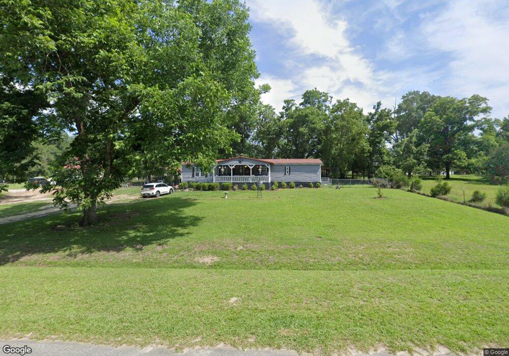 130 1st St E, Arabi, GA 31712 - photo 1
