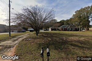 5076 Dawes Lane Extension, Theodore, AL 36582