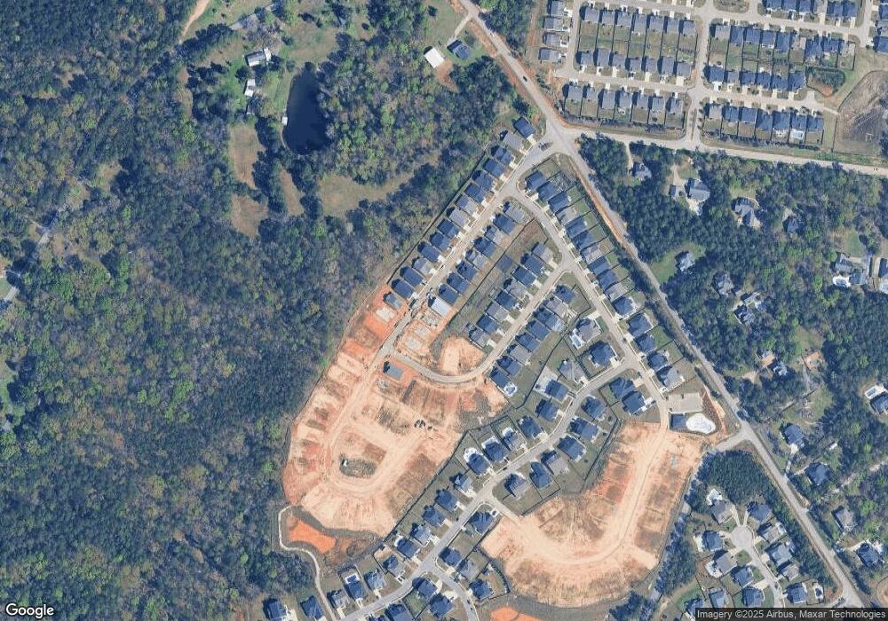 2663 Pawtucket Way, Chapin, SC 29036 - photo 1