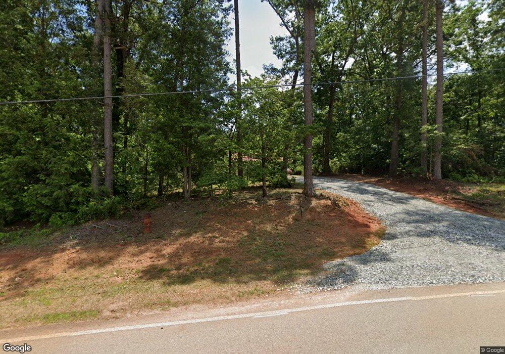 1412 Dortch Rd, Eastanollee, GA 30538 - photo 1