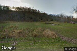 62149 N County Road 11, Millville, MN 55957