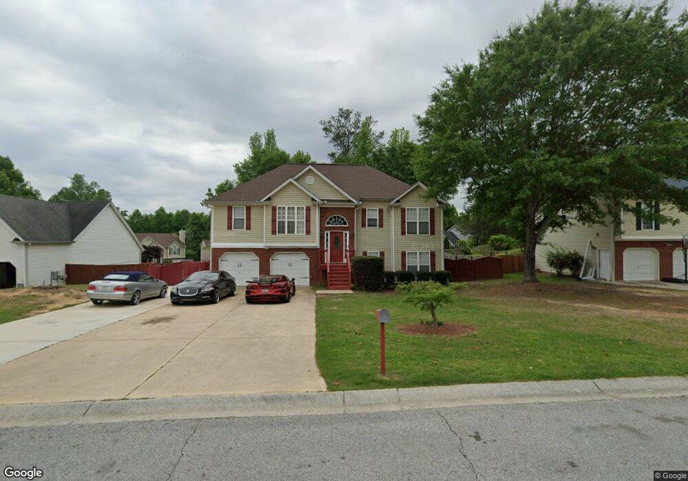 118 Clarion Dr, Carrollton, GA 30116 - photo 1
