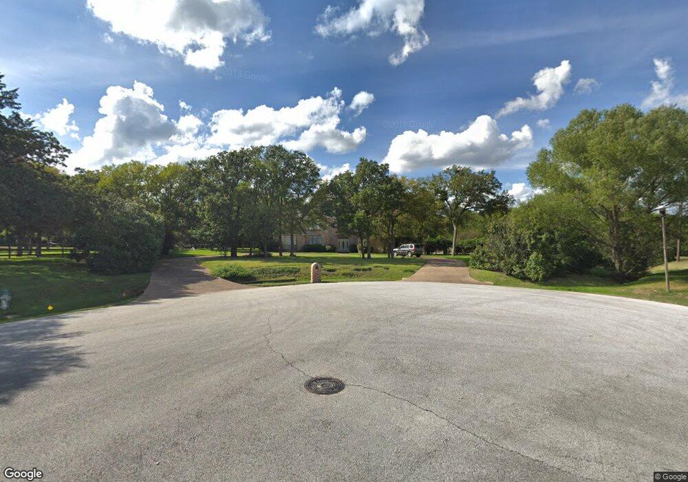 602 Dene Ct, Southlake, TX 76092 - photo 1