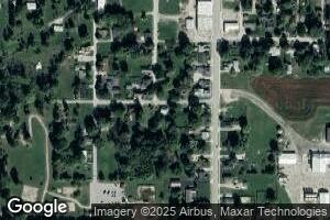 103 Roark St, Advance, IN 46102