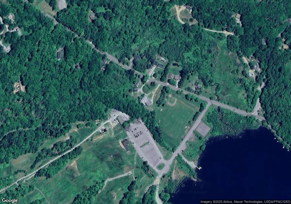 42 Barnestown Rd, Camden, ME 04843 - photo 1