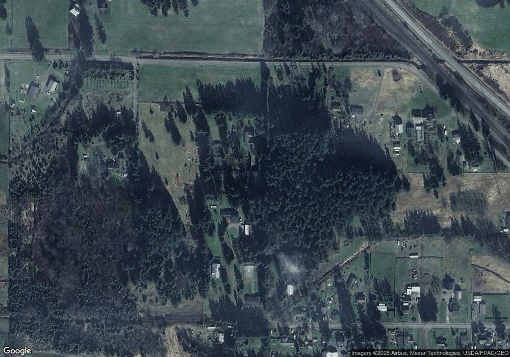 3101 Arnie Rd, Custer, WA 98240 - photo 1