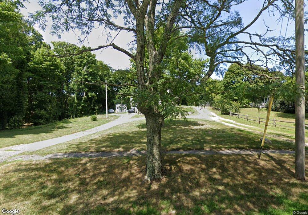 2426 Main St, West Barnstable, MA 02668 - photo 1