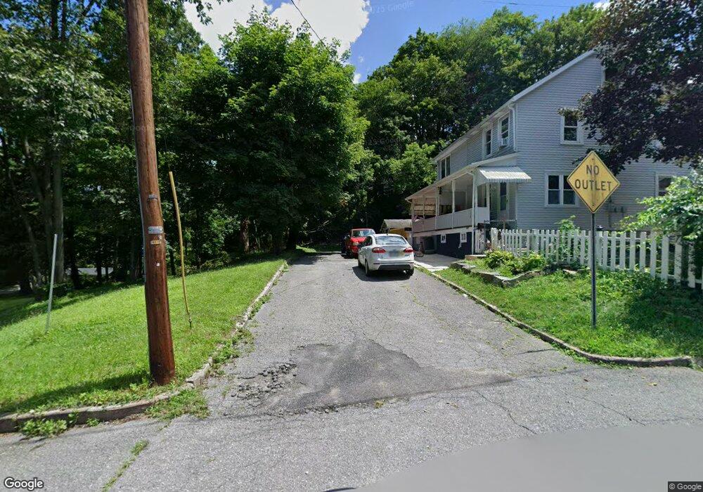 E Snyder Ave, Lansford, PA 18232 - photo 1