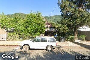 6124 Dunsmuir Ave, Dunsmuir, CA 96025