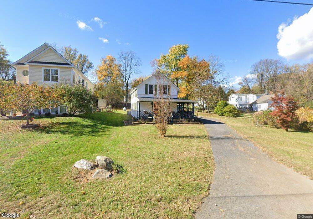 18 N Bridge St, Round Hill, VA 20141 - photo 1