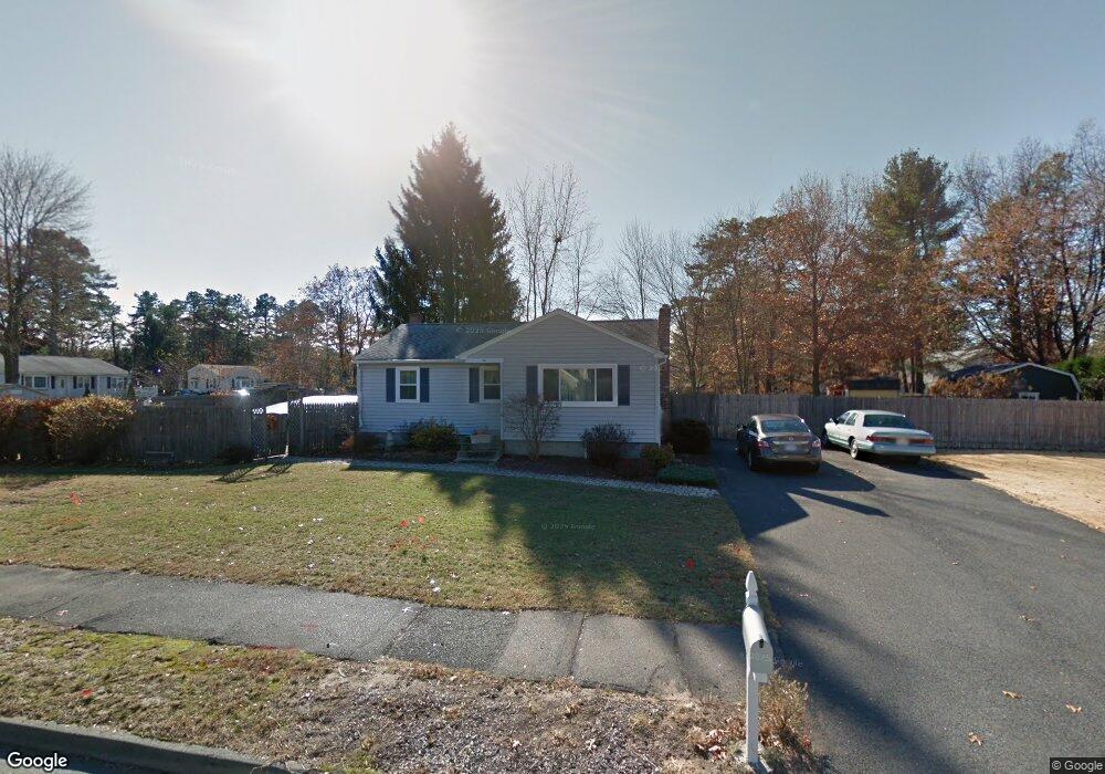 2 Morin Dr, Easthampton, MA 01027 - photo 1