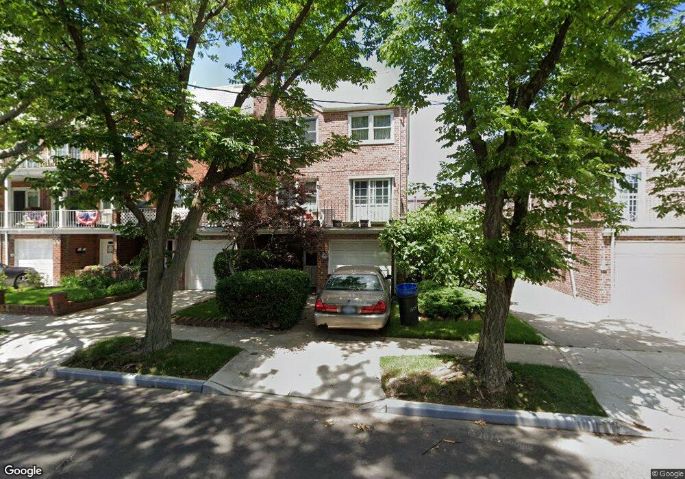 14455 25th Dr, Flushing, NY 11354 - photo 1