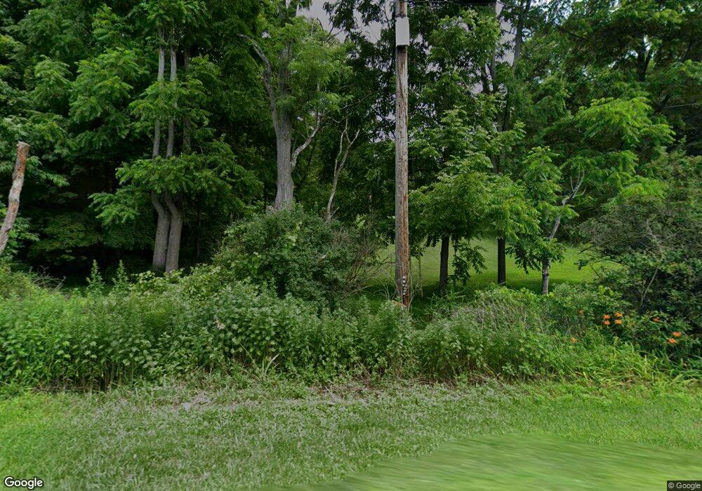 1261 Hollow Rd, Clinton Corners, NY 12514 - photo 1