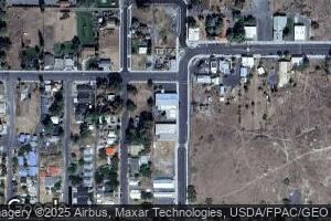 21 Division St S, Soap Lake, WA 98851