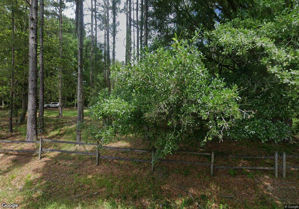 47 Glade Baptist Church Rd, Laurel, MS 39443 - photo 1