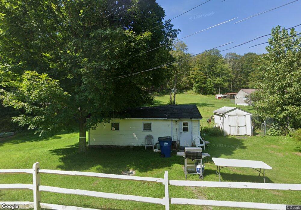 141 Camp Rd, Red Hook, NY 12571 - photo 1