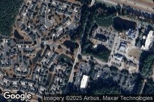 7 Wild Bottom Rd, Okatie, SC 29909