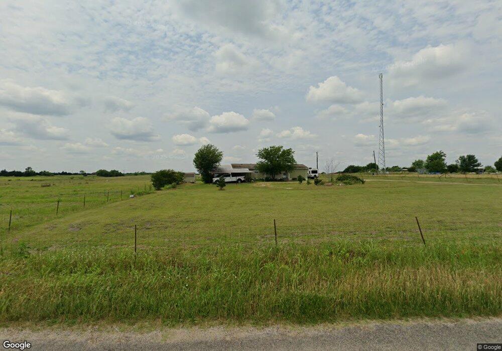 474 Whitfill Rd, Ennis, TX 75119 - photo 1