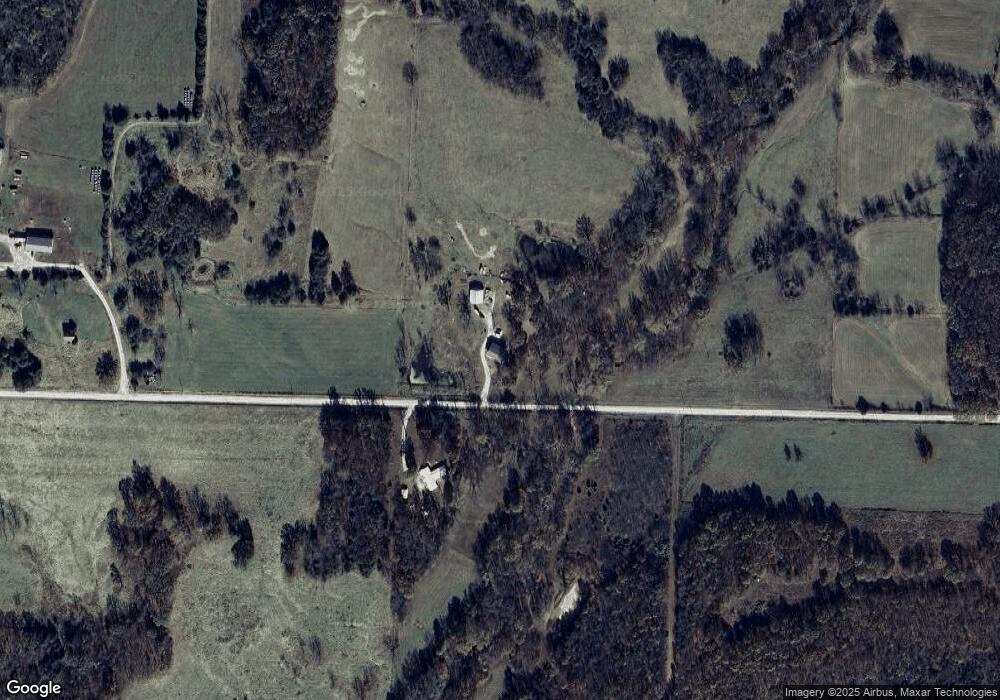 655 E 420th Rd, Bolivar, MO 65613 - photo 1