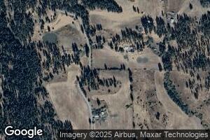 72065 Darr Rd, Elgin, OR 97827