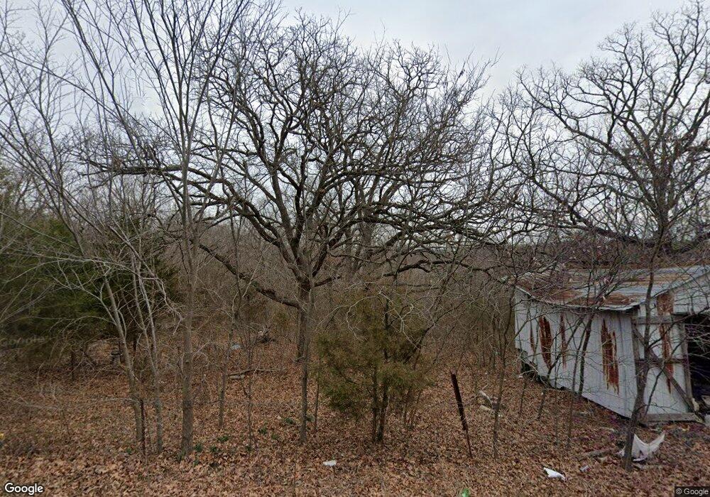 6467 S 78th West Ave, Tulsa, OK 74131 - photo 1