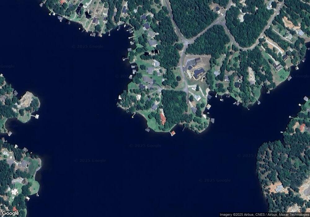 102 Mariner's Rd, Milledgeville, GA 31061 - photo 1