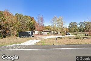 33001 Us Highway 54, Preston, MO 65732