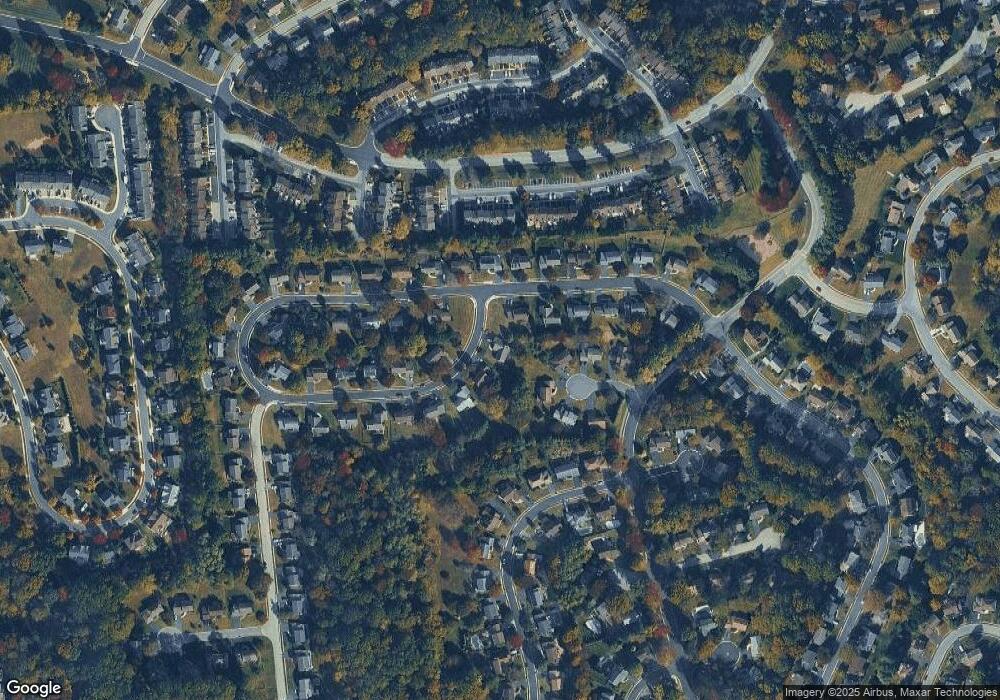 302 Charleston Dr, Wilmington, DE 19808 - photo 1