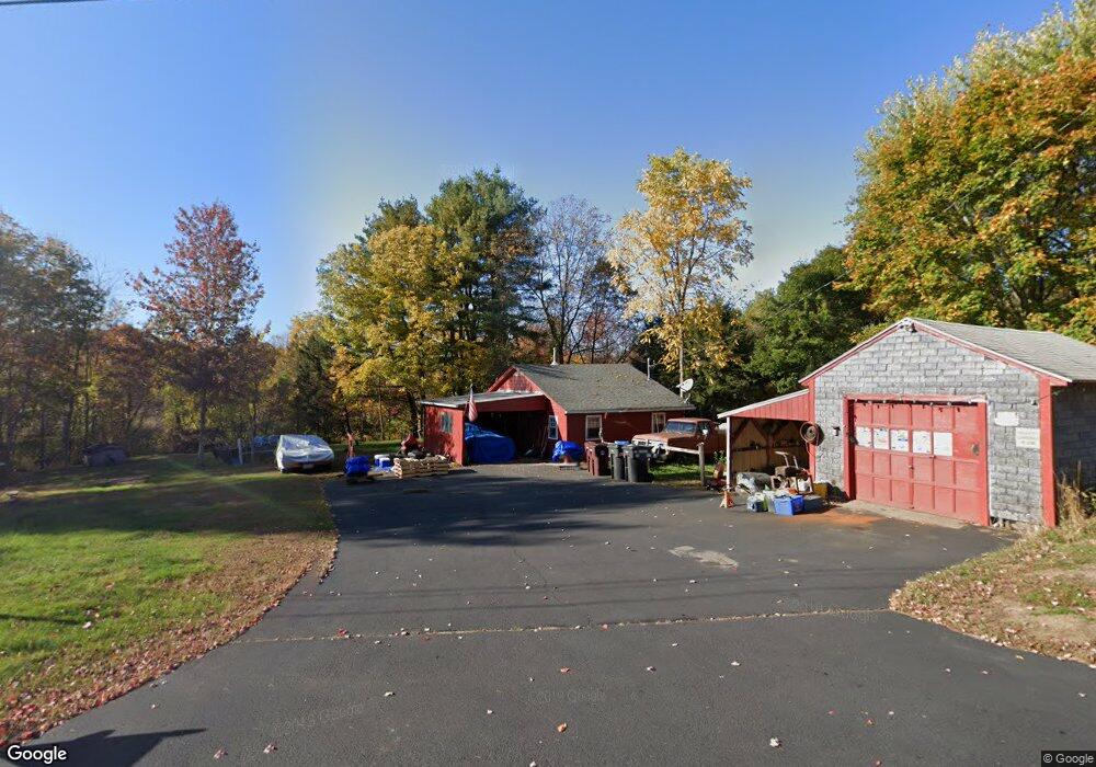 352 Root Rd, Westfield, MA 01085 - photo 1