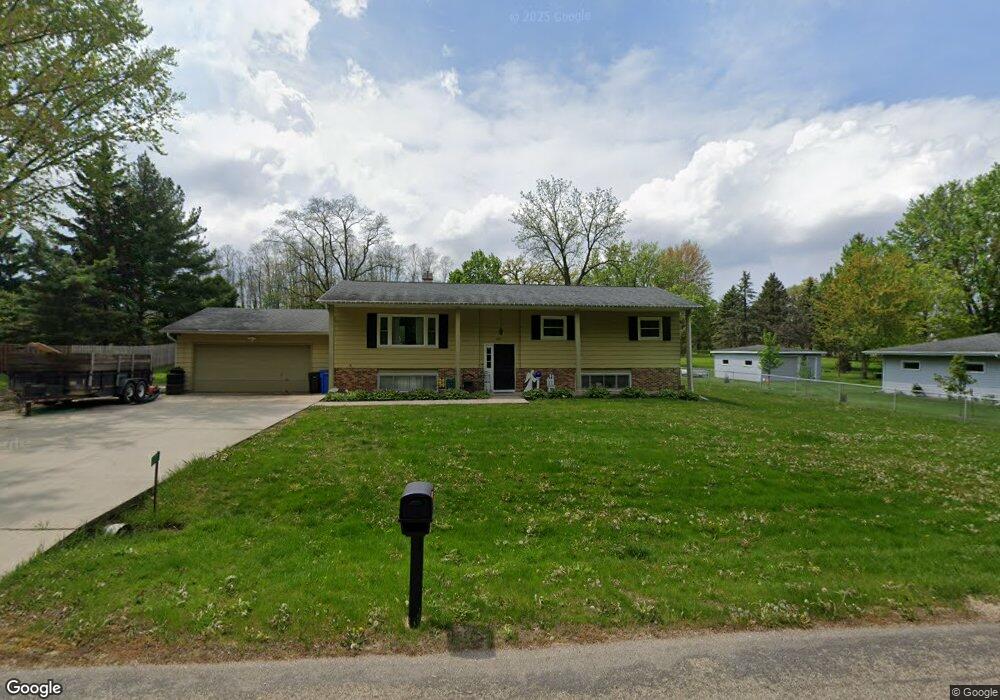 2237 Southview Rd, Oregon, WI 53575 - photo 1