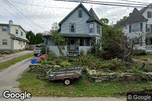 13 Terrace Ave, Groton, CT 06340