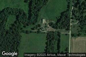 24234 S 2125 Rd, Milo, MO 64767