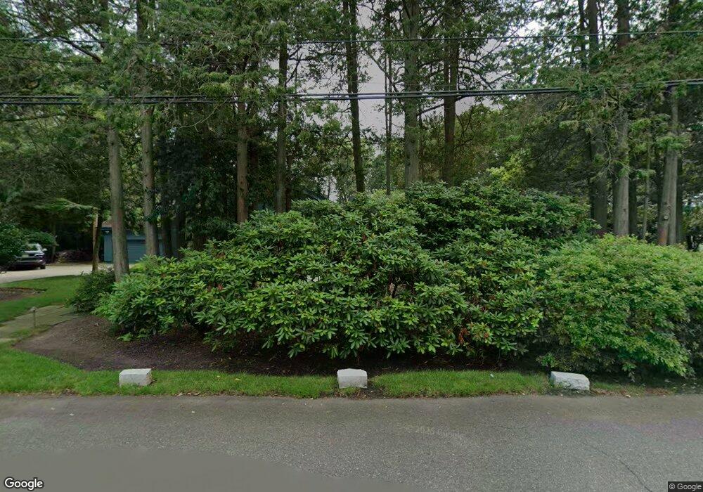 876 Aztec Trail, Franklin Lakes, NJ 07417 - photo 1