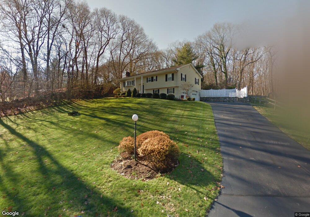 1 Cindy Ln, Norwalk, CT 06851 - photo 1