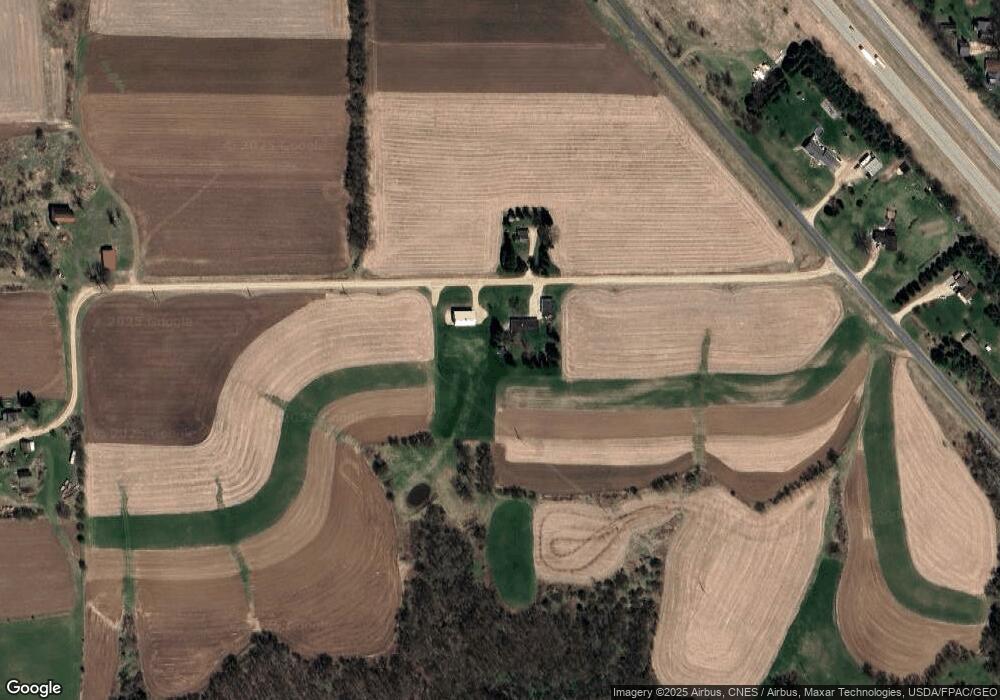 32793 Country View Dr, Winona, MN 55987 - photo 1