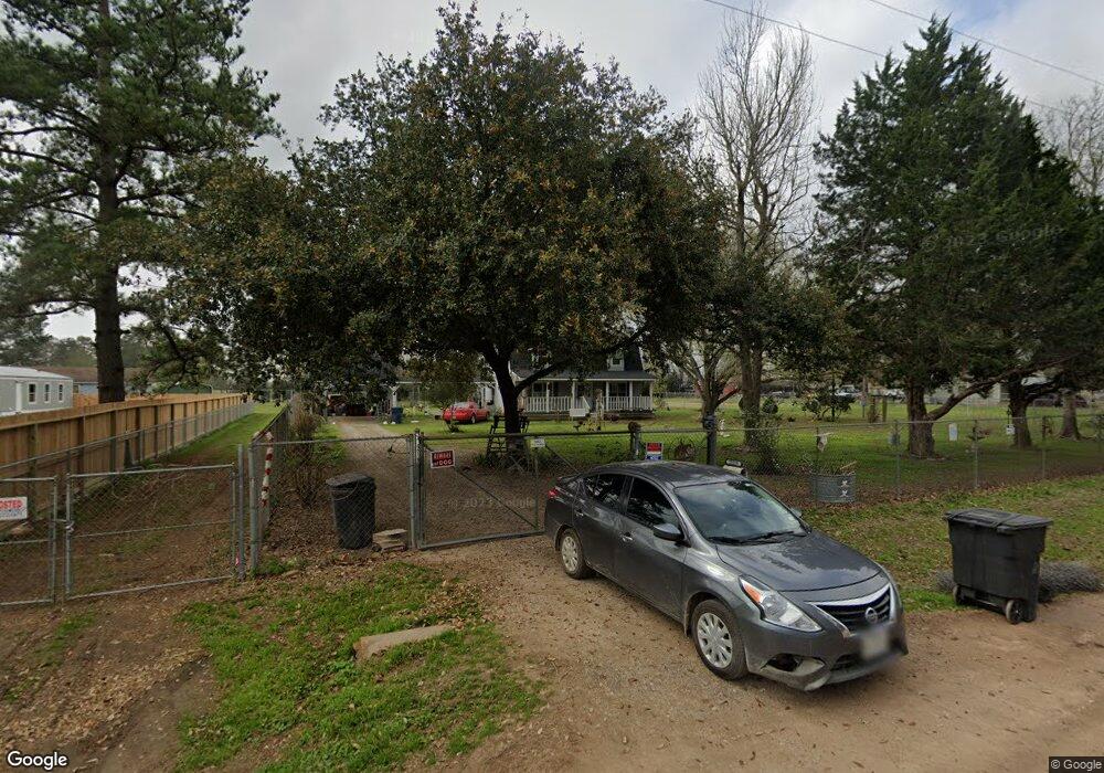 22219 Webb St, Hockley, TX 77447 - photo 1