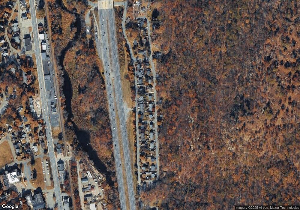 191 E Village Rd, Tuxedo Park, NY 10987 - photo 1