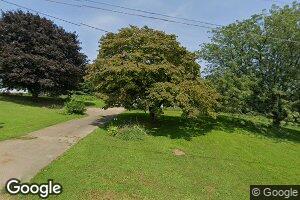 1167 Goshen Mill Rd, Peach Bottom, PA 17563