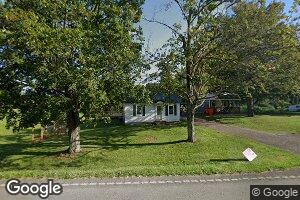 16257 Leitchfield Rd, Big Clifty, KY 42712