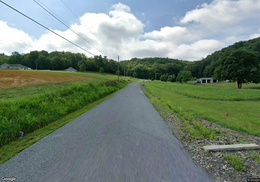 7 Snowdrift Rd, Andreas, PA 18211 - photo 1