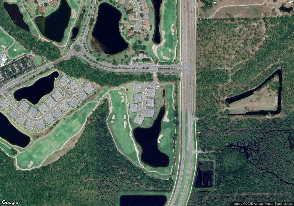 14834 Birchwood Ct unit 6611, Punta Gorda, FL 33955 - photo 1