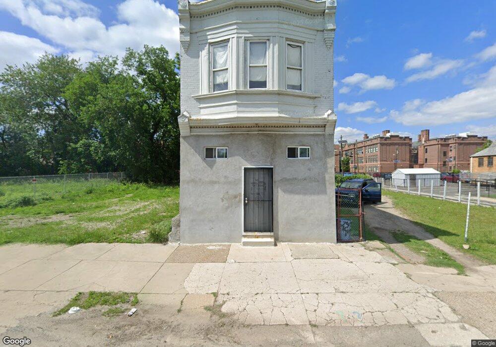 739 Kaighns Ave, Camden, NJ 08103 - photo 1