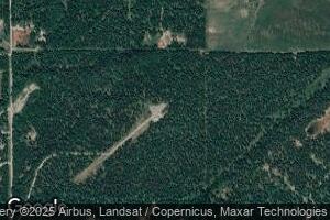 5605 N Wolverine Rd, Palmer, AK 99645
