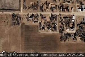 3019 Otis St, Dolliver, IA 50531