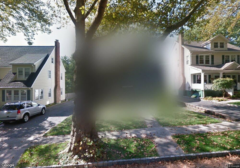 11 Howard St, Verona, NJ 07044 - photo 1